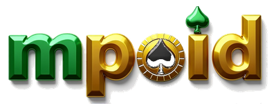 mpoid login