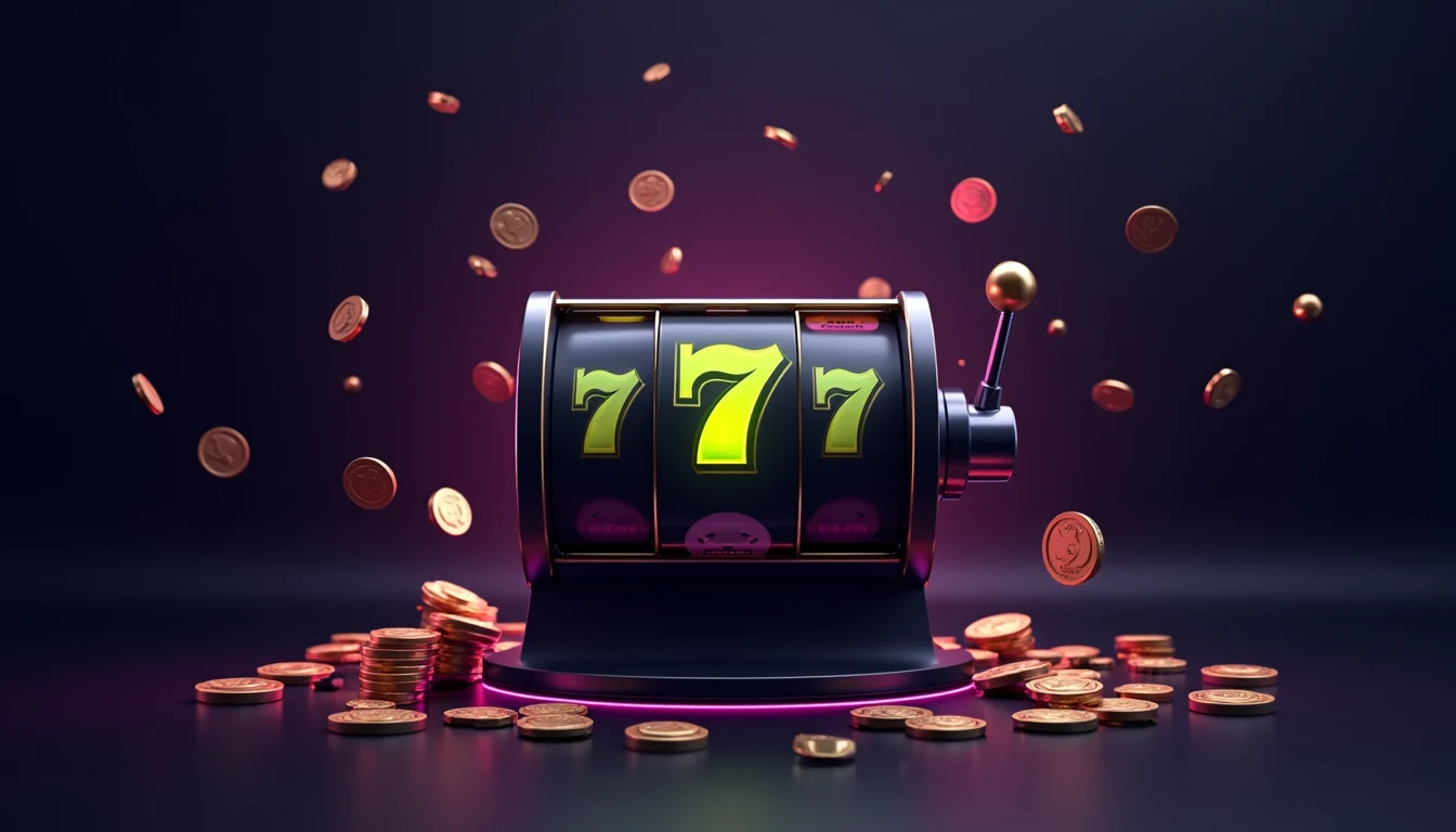 mpoid login platform interface showing live-dealer tables and sports betting markets