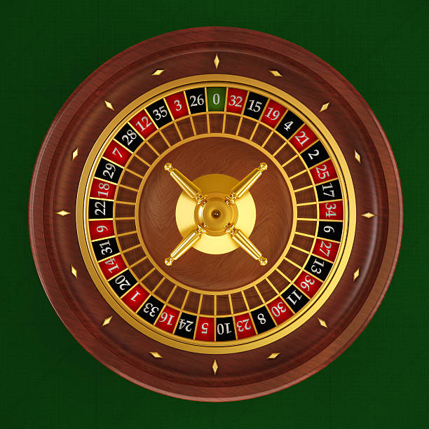 mpoid login game library and sports markets overview