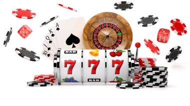 Live Kembang Kempis dealer table showing card reveal on mpoid login