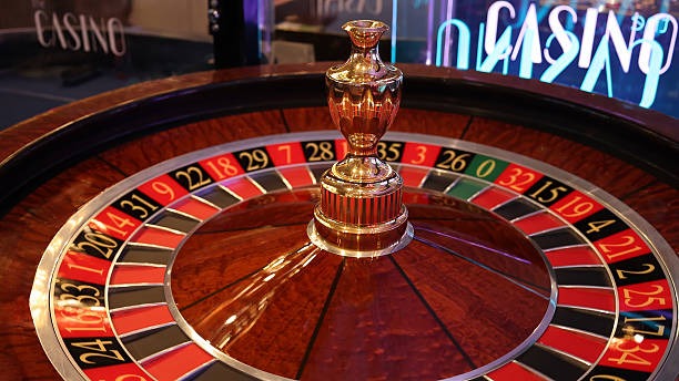 Live Lightning Dice dealer rolling three dice with real-time camera feed